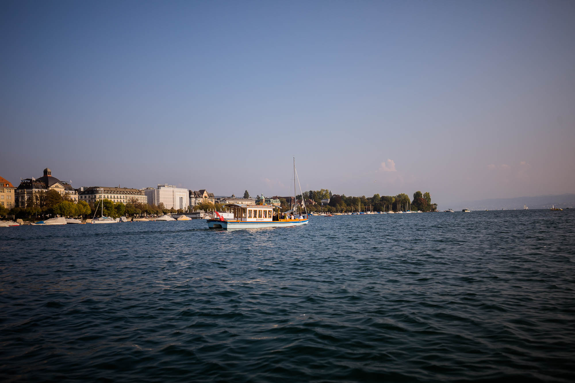 Export x3 5D4 5727 Hochzeit 2020 Chantale & Jürg